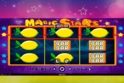 Magic Stars