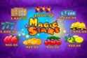 Magic Stars