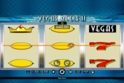 Vegas Reels II