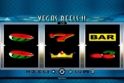 Vegas Reels II