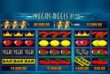 Vegas Reels II