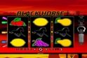 Black Horse™