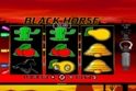 Black Horse™