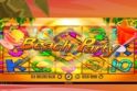 Beach Party