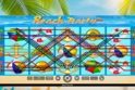 Beach Party Hot