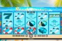 Beach Party Hot