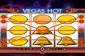 Vegas Hot