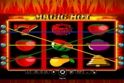 Magic Hot