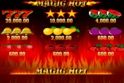 Magic Hot