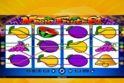 Magic Fruits 81