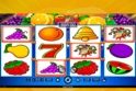 Magic Fruits 81