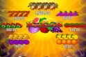 Magic Fruits 81