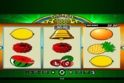Arcade