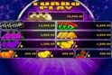 Turbo Play