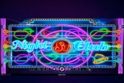 Night Club 81