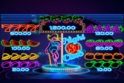 Night Club 81