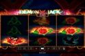 Demon Jack 27
