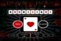 Demon Jack 27