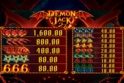 Demon Jack 27