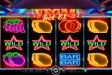Vegas Hot 81