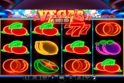 Vegas Hot 81