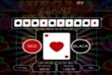 Vegas Hot 81