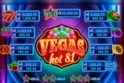 Vegas Hot 81