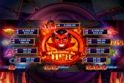Welcome to Hell 81