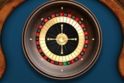 Gold Roulette