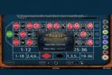 Gold Roulette