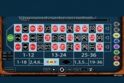 Gold Roulette