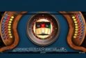 Gold Roulette