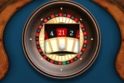 Casino Roulette
