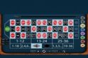 Casino Roulette
