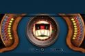 Casino Roulette