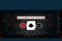Casino Roulette