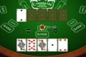Caribbean Beach Poker