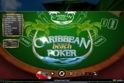 Caribbean Beach Poker