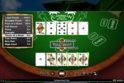 Caribbean Beach Poker