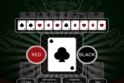 Caribbean Beach Poker