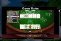 Caribbean Beach Poker