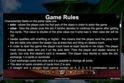 Caribbean Beach Poker