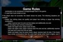 Caribbean Beach Poker