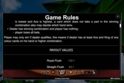 Caribbean Beach Poker
