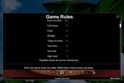 Caribbean Beach Poker
