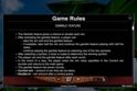 Caribbean Beach Poker