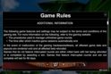Caribbean Beach Poker