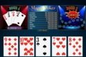 Magic Poker