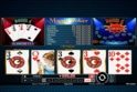 Magic Poker