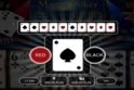 Magic Poker